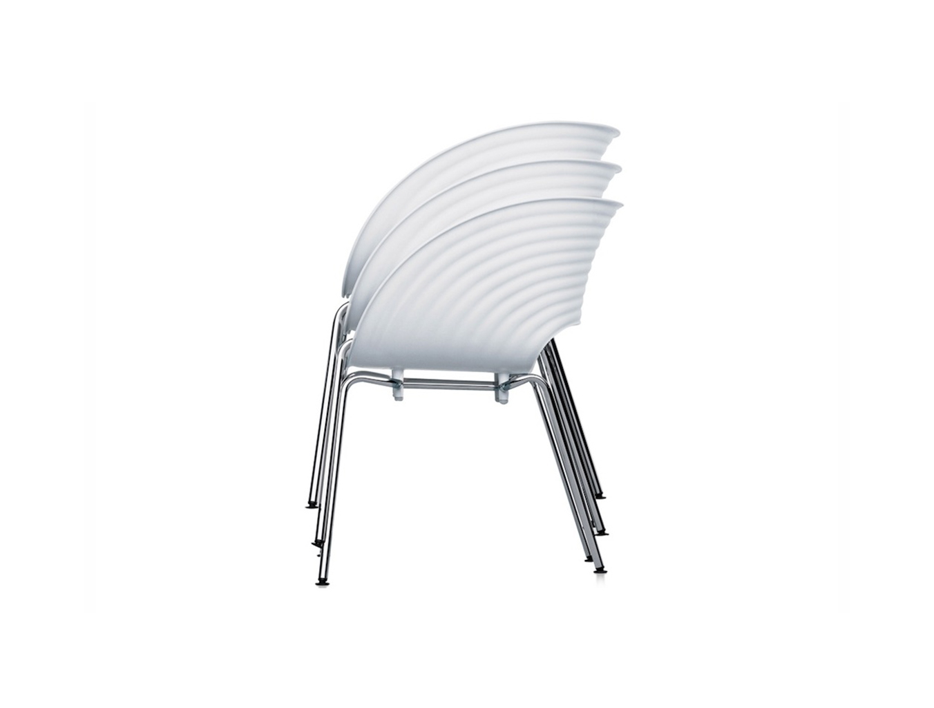 创意安博网页版 - 坐具|休闲椅|办公安博网页版|安博anbo（中国）安博网页版|汤姆维特休闲椅